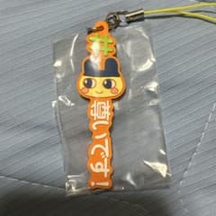 ハッシュタグつける たまごっち まめっちのサムネイル