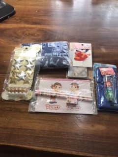 おまとめ　2点➡️300円のサムネイル