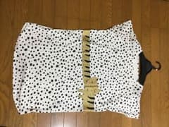 ツモリ チサト ワンピース tumori chisato 最終値下げのサムネイル