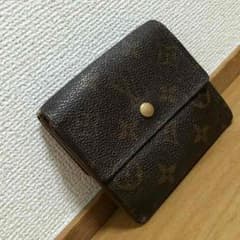 激安ルイヴィトンのサムネイル