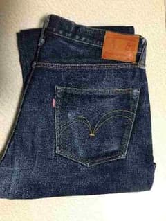 うっき〜様専用SAMURAI JEANS サムライジーンズのサムネイル