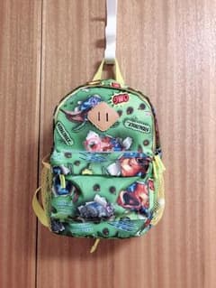 ☆ANKOZI☆様 専用のサムネイル