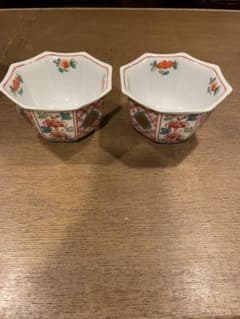 14.皿　中華　居酒屋　家族使いにものサムネイル