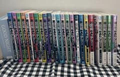 忘却バッテリー 全巻セット - メルカリ