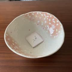 花びより大盛鉢のサムネイル