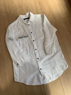deragon5様　専用のサムネイル