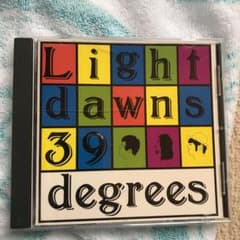 Light dawnsのサムネイル