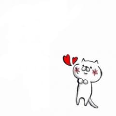 まるち様専用♡のサムネイル
