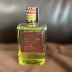 カネボウ バルカン ヘアーリクイド L 300ml - メルカリ