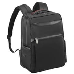新品 未使用】エース ビジネスリュック ディバイドリム2 - メルカリ