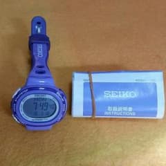 最終値下げ、ＳＥＩＫＯルキアのサムネイル