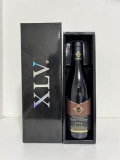 XLV Xavier Louis Vuitton Ventoux 2016 - メルカリ