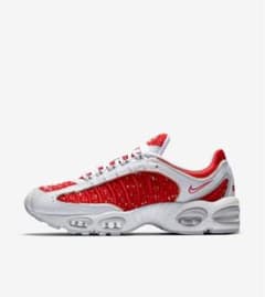 NIKEsupremeエアマックス95のサムネイル