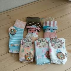 ☆ERI☆様専用です！のサムネイル