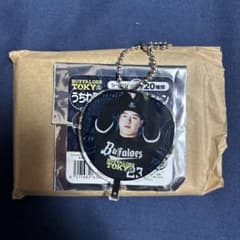 makky様 リクエスト 3点 まとめ商品のサムネイル