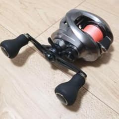 クロナークmgl xgのサムネイル