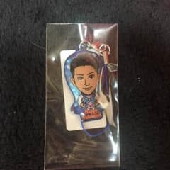 健二郎クリーナーのサムネイル