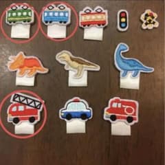 青い小鳥様専用のサムネイル