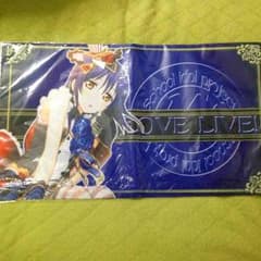 プレイマット 未開封品 ラブライブのサムネイル