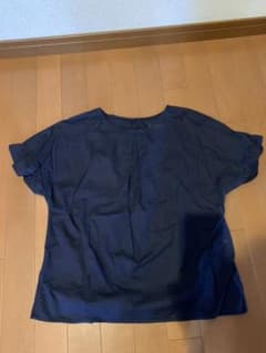 カットソー トップスのサムネイル