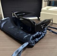 専用のサムネイル