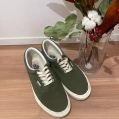 VANS スニーカーのサムネイル