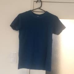 Tシャツ UNIQLOのサムネイル