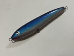 γ45 ガンマ カーペンター carpenter γ BF - メルカリ