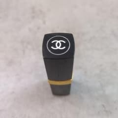 CHANEL 口紅 14 BRUN INSOLENTのサムネイル
