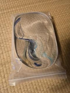セーバル ウィッグ 崩壊スターレイルのサムネイル
