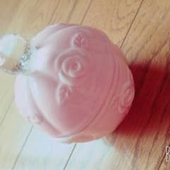 小物入れ（ピンク）のサムネイル