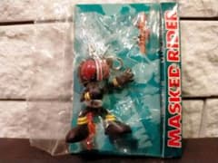 新品未使用 仮面ライダーアギト キーホルダーのサムネイル