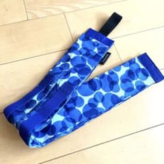 シュパット Sのサムネイル