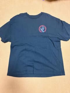 SANTA CRUZ Tシャツ SPEED WHEELS SCREAMのサムネイル