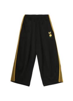 WILDSIDE x NEEDLES Track Pant 7/20までのサムネイル