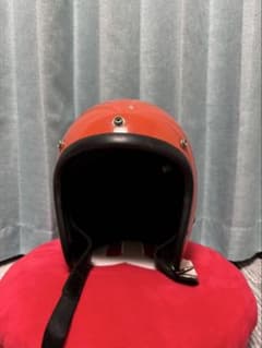 ヘルメット⭐︎オーシャンビートル LACのサムネイル
