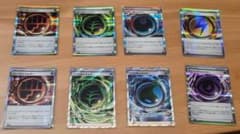 ポケモンカード 特殊エネルギー まとめ売りのサムネイル