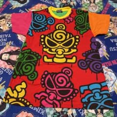 ヒスミニ　Tシャツ　100cmのサムネイル