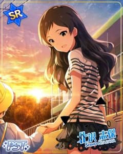 アイマス ミリオンライブ ペンライト 専用のサムネイル