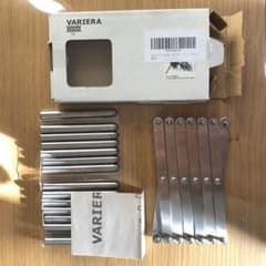 IKEA  イケア　VARIERA ヴァリエラのサムネイル
