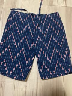 SHIPS ショートパンツ　最終値下げ！のサムネイル