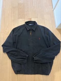 Polo by Ralph Lauren スイングトップのサムネイル