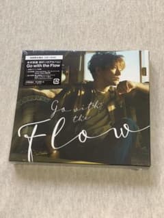 Go with the Flowのサムネイル