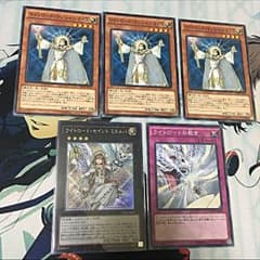 ライトロードセイントミネルバのサムネイル