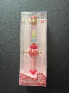 おジャ魔女どれみ ピリカピリララポロン コレクション ペペルトポロンのサムネイル