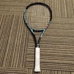 HEAD BOOM MPL neonのサムネイル