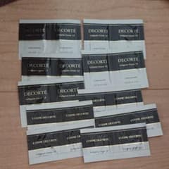 セルジェニークリームLFのサムネイル