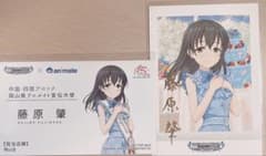 UFC ドミニク・クルーズ ブラックプリズム メモラビリアカード psa9