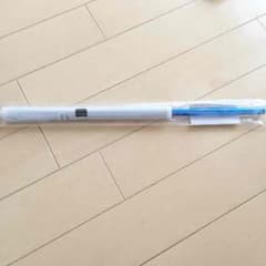 三代目 フラッグのサムネイル