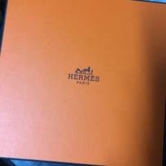きょうぴ様専用HERMES エルメス コーヒーカップ &ソーサー90mlのサムネイル